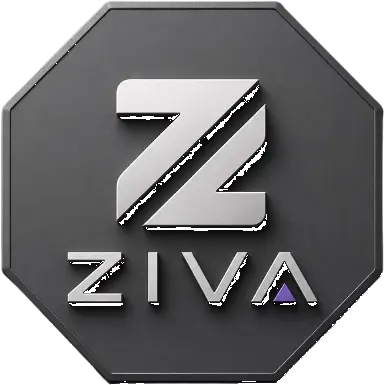 ZIVA Ponto